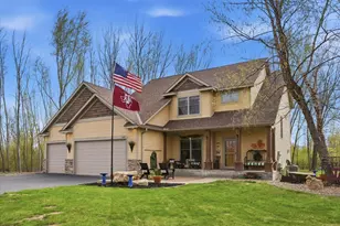1431 Pioneer Cir, Houlton, WI 54082 - Photo 48