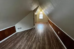 1921 Queen Ave N, Minneapolis, MN 55411 - Photo 26