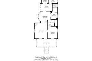 1921 Queen Ave N, Minneapolis, MN 55411 - Photo 32