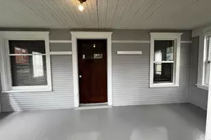1921 Queen Ave N, Minneapolis, MN 55411 - Photo 6
