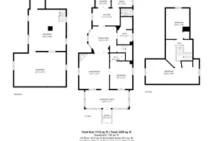 1921 Queen Ave N, Minneapolis, MN 55411 - Photo 34