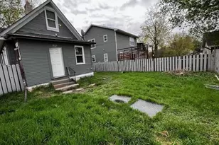 1921 Queen Ave N, Minneapolis, MN 55411 - Photo 28