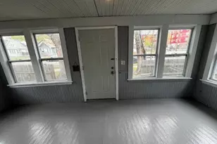 1921 Queen Ave N, Minneapolis, MN 55411 - Photo 4