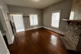 1921 Queen Ave N, Minneapolis, MN 55411 - Photo 8
