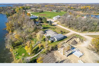 32422 Stalker View Lane, Underwood, MN 56586 - Photo 78