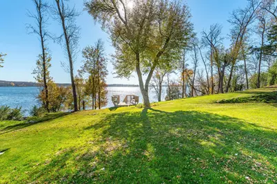 32422 Stalker View Lane, Underwood, MN 56586 - Photo 68