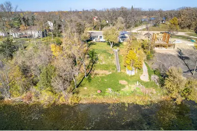 32422 Stalker View Lane, Underwood, MN 56586 - Photo 74