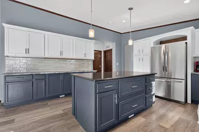 32422 Stalker View Lane, Underwood, MN 56586 - Photo 22