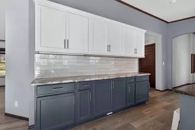 32422 Stalker View Lane, Underwood, MN 56586 - Photo 26