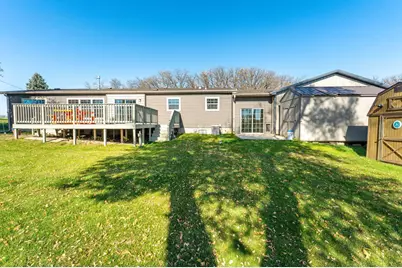 32422 Stalker View Lane, Underwood, MN 56586 - Photo 52