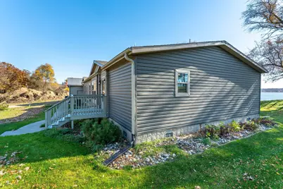 32422 Stalker View Lane, Underwood, MN 56586 - Photo 50