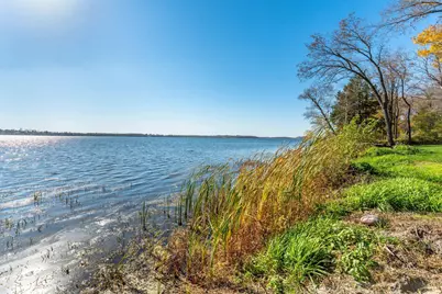 32422 Stalker View Lane, Underwood, MN 56586 - Photo 72