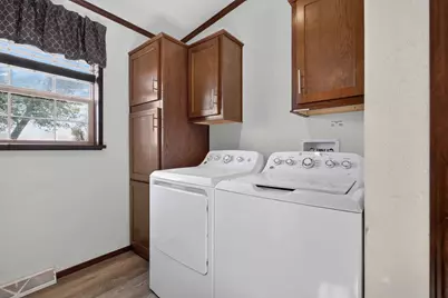 32422 Stalker View Lane, Underwood, MN 56586 - Photo 28