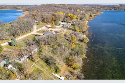 32422 Stalker View Lane, Underwood, MN 56586 - Photo 76