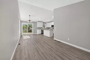 7983 Natalies Way, Willow River, MN 55795 - Photo 6