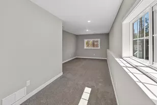 7983 Natalies Way, Willow River, MN 55795 - Photo 24