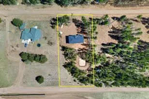 7983 Natalies Way, Willow River, MN 55795 - Photo 34