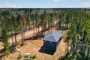 7983 Natalies Way, Willow River, MN 55795 - Photo 32