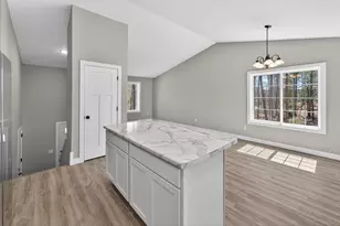 7983 Natalies Way, Willow River, MN 55795 - Photo 4
