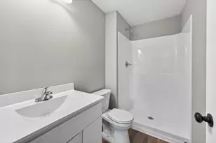 7983 Natalies Way, Willow River, MN 55795 - Photo 18