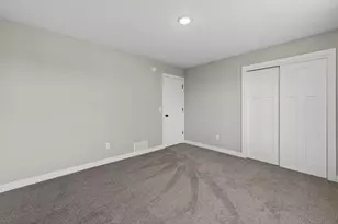 7983 Natalies Way, Willow River, MN 55795 - Photo 12
