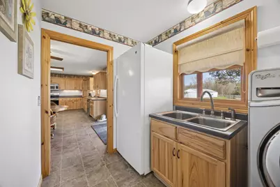 17991 Glendorado Road, Princeton, MN 55371 - Photo 18