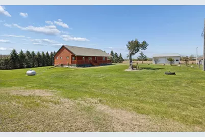 17991 Glendorado Road, Princeton, MN 55371 - Photo 52