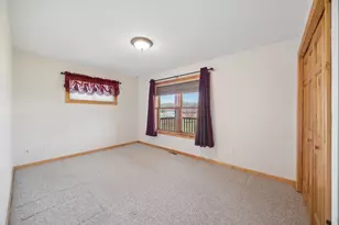 17991 Glendorado Rd, Princeton, MN 55371 - Photo 26