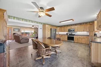 17991 Glendorado Road, Princeton, MN 55371 - Photo 12