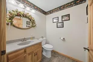17991 Glendorado Rd, Princeton, MN 55371 - Photo 28
