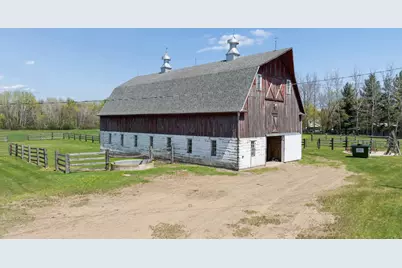 17991 Glendorado Road, Princeton, MN 55371 - Photo 4