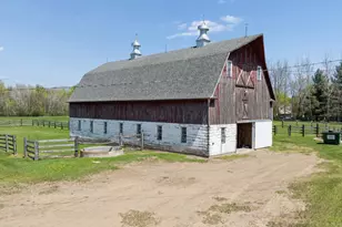 17991 Glendorado Rd, Princeton, MN 55371 - Photo 4