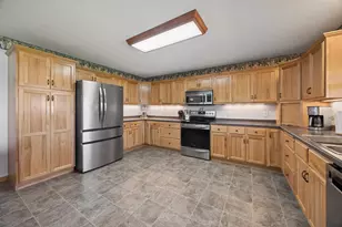17991 Glendorado Rd, Princeton, MN 55371 - Photo 16