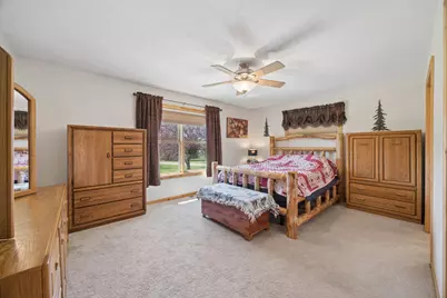 17991 Glendorado Road, Princeton, MN 55371 - Photo 20