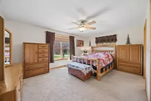 17991 Glendorado Rd, Princeton, MN 55371 - Photo 20