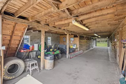 17991 Glendorado Road, Princeton, MN 55371 - Photo 44