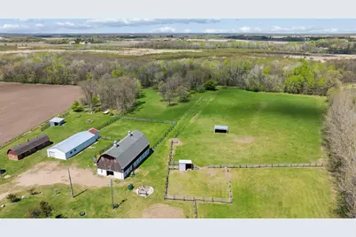 17991 Glendorado Road, Princeton, MN 55371 - Photo 58