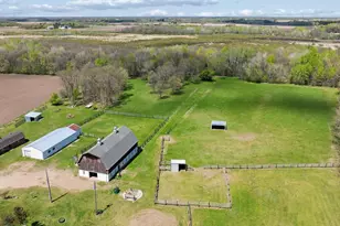 17991 Glendorado Rd, Princeton, MN 55371 - Photo 58