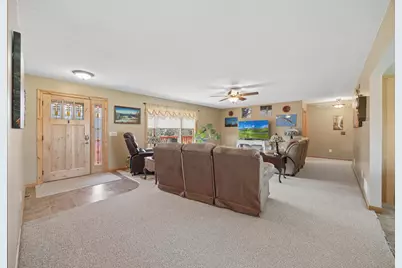 17991 Glendorado Road, Princeton, MN 55371 - Photo 8