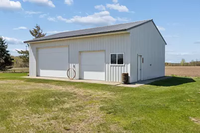 17991 Glendorado Road, Princeton, MN 55371 - Photo 48
