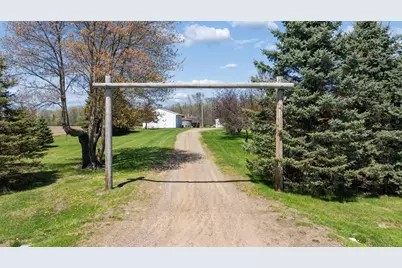17991 Glendorado Road, Princeton, MN 55371 - Photo 56