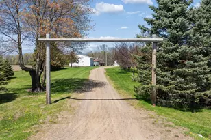 17991 Glendorado Rd, Princeton, MN 55371 - Photo 56