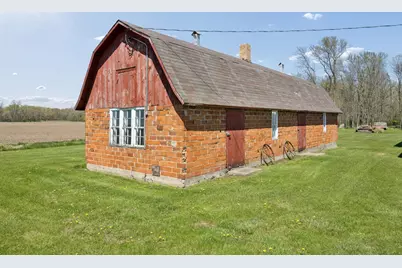 17991 Glendorado Road, Princeton, MN 55371 - Photo 50