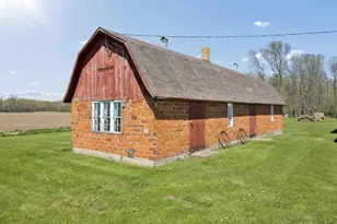 17991 Glendorado Rd, Princeton, MN 55371 - Photo 50
