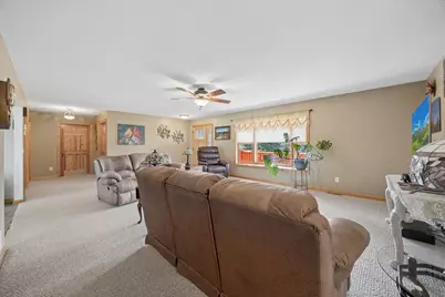 17991 Glendorado Road, Princeton, MN 55371 - Photo 10
