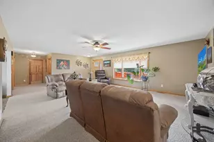 17991 Glendorado Rd, Princeton, MN 55371 - Photo 10