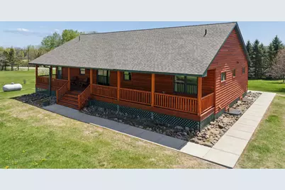 17991 Glendorado Road, Princeton, MN 55371 - Photo 2