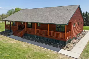 17991 Glendorado Rd, Princeton, MN 55371 - Photo 2