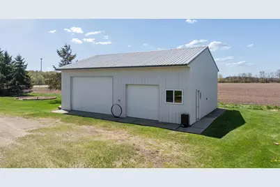 17991 Glendorado Road, Princeton, MN 55371 - Photo 54
