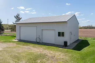 17991 Glendorado Rd, Princeton, MN 55371 - Photo 54